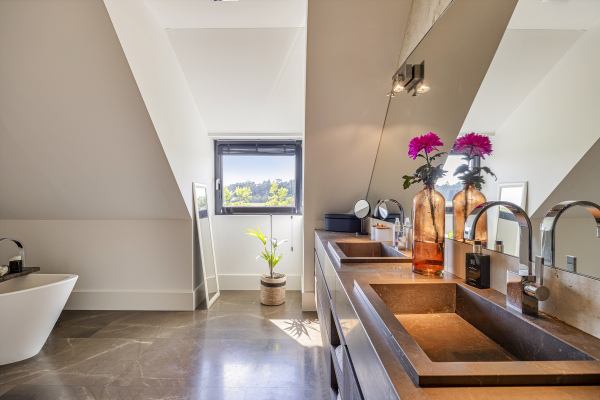 photo 35 Deventerdijk 2