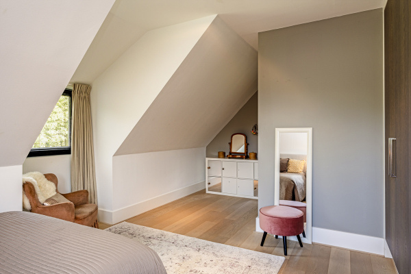 photo 39 Deventerdijk 2