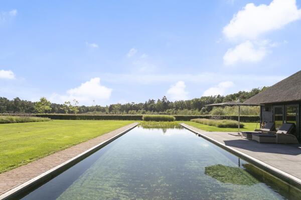 photo 53 Deventerdijk 2