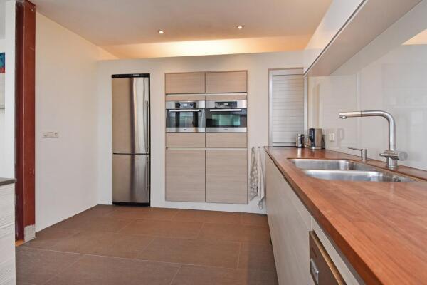 photo 29 Ezelsveldlaan 105