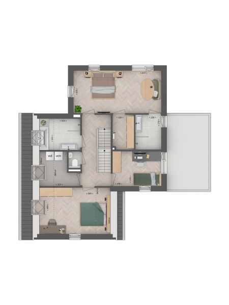 photo 4 Westerpark - Buitens - 14 0 ong