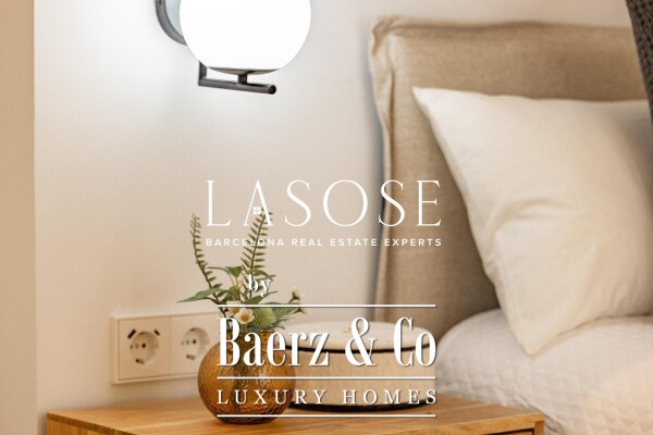 photo 22 Barcelona, El Raval