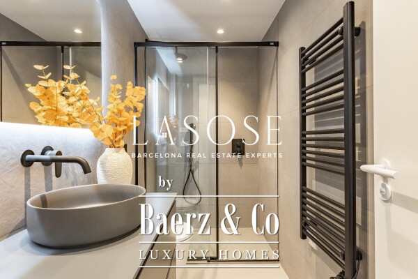 photo 31 Barcelona, El Raval