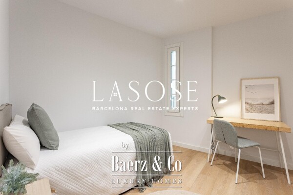 photo 44 Barcelona, El Raval