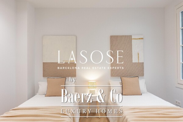 photo 8 Barcelona, El Raval