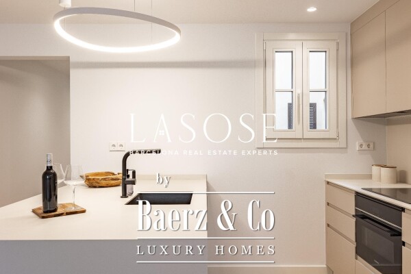 photo 27 Barcelona, El Raval