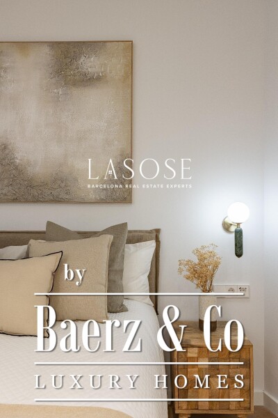 photo 42 Barcelona, El Raval