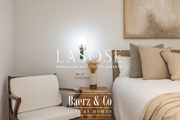 photo 43 Barcelona, El Raval