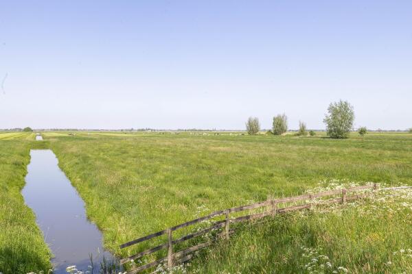 photo 56 Lopikerweg 1 b