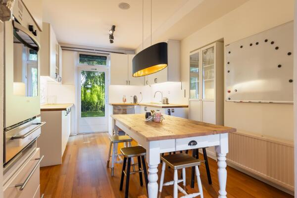 photo 52 Rijndijk 28