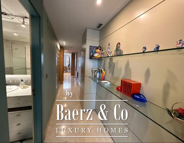 photo 14 Beautiful luxury home in Valencia, Russafa - Ruzafa