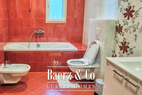 photo 10 Duplex in Herceg Novi with a Seaview