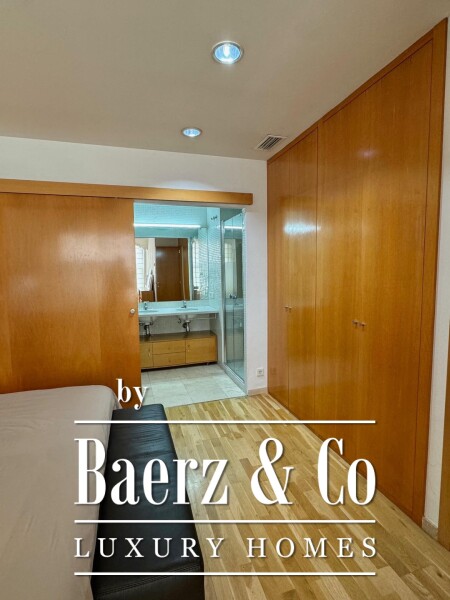 photo 27 Beautiful luxury home in Valencia, Gran Vía