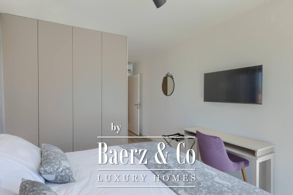 photo 23 Istria, Brtonigla, modern villa with swimming pool and jacuzzi