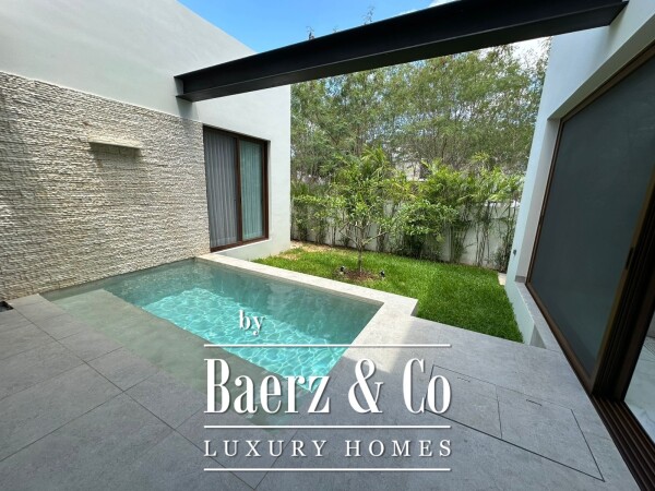 photo 27 Licata 41, Cabo Norte 