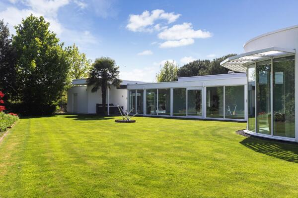 photo 10 Waterlelie 15