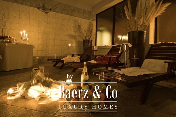 photo 23 Peroj, hotel with 54 rooms and 5 apartments, 1.2 km from the beach, view of the Brijuni Islands