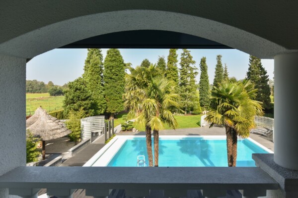 photo 8 Hoogstraat 46