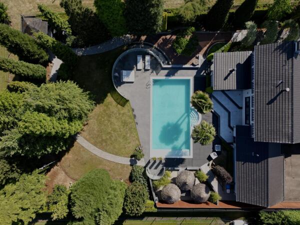 photo 13 Hoogstraat 46