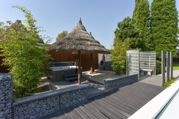 photo 17 Hoogstraat 46