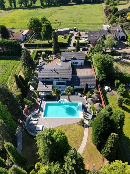 photo 24 Hoogstraat 46