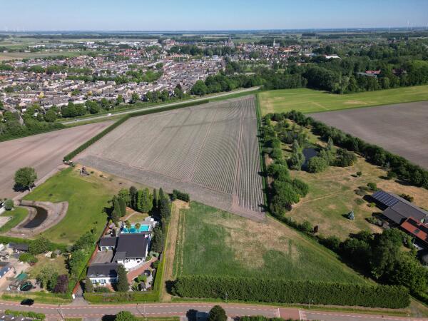 photo 26 Hoogstraat 46