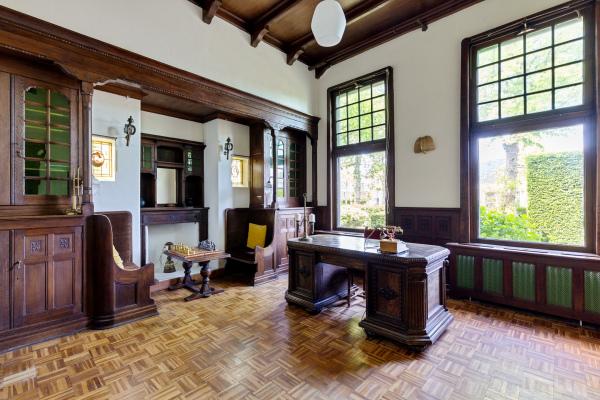 photo 18 Oosteinde 38