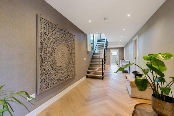 photo 31 Industrieweg 1 A