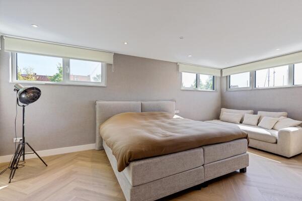 photo 34 Industrieweg 1 A