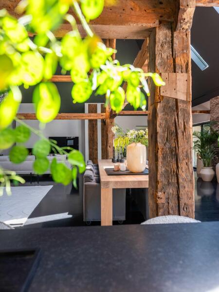 photo 16 Kerkedijk 142