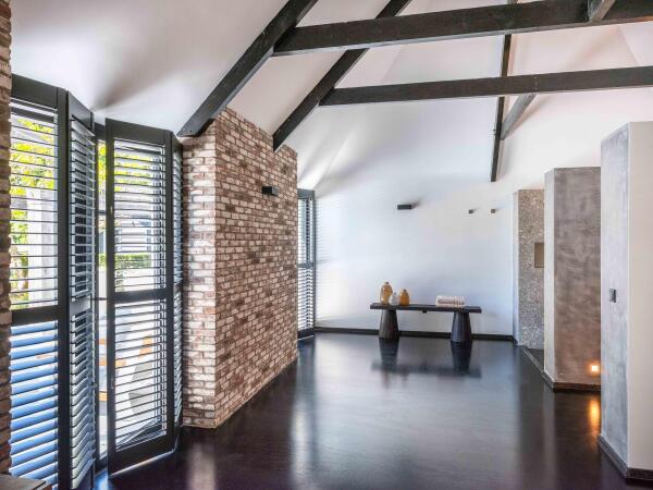 photo 49 Kerkedijk 142