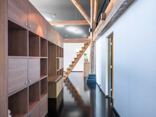 photo 29 Kerkedijk 142