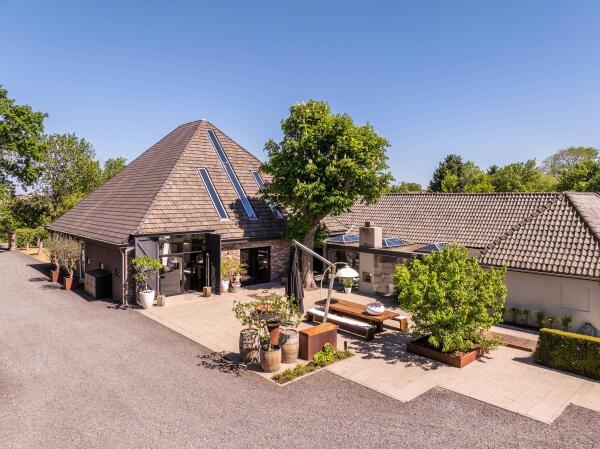 photo 90 Kerkedijk 142