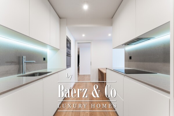 photo 10 3 bedrooms duplex apartment