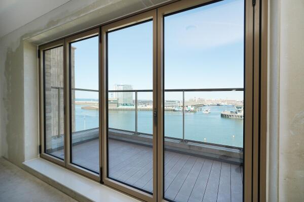 photo 13 Hellingkade 82