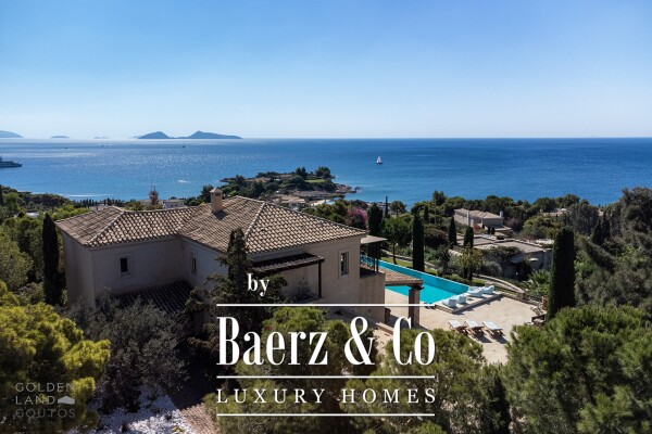 photo 5 Mediterranean Estate