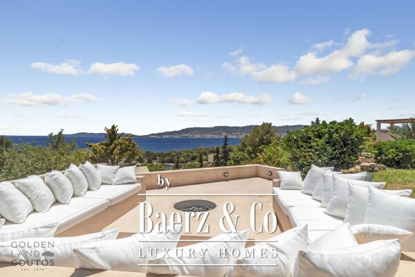 photo 28 Mediterranean Estate