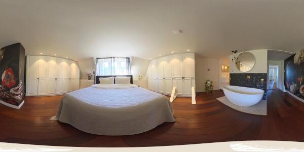 photo 43 Ceintuurbaan 253 3