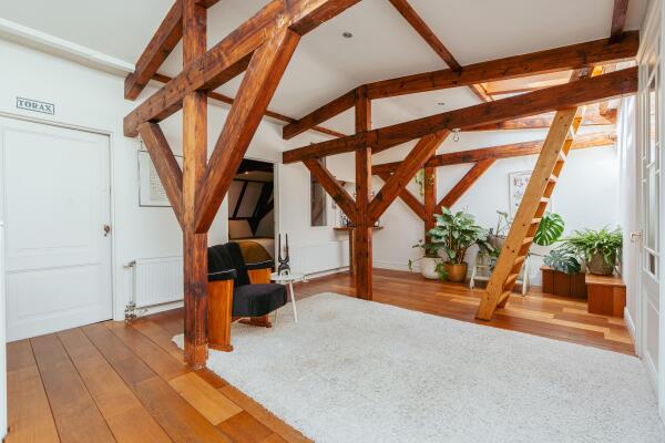 photo 33 Ceintuurbaan 253 3