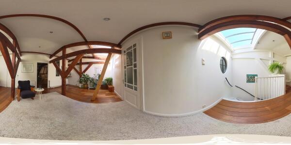 photo 45 Ceintuurbaan 253 3