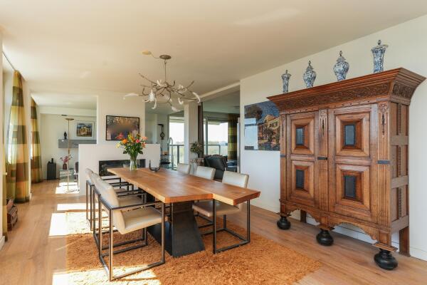 photo 11 Batavierenweg 44