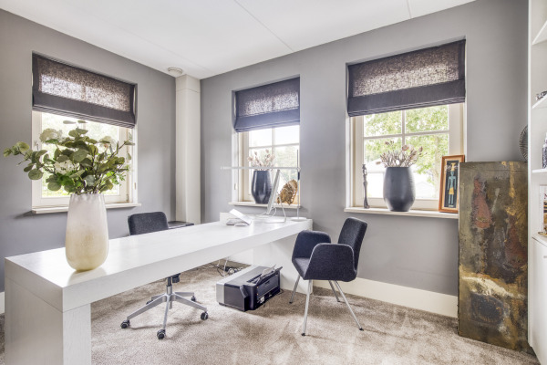 photo 39 Westerstraat 49 b