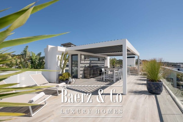 photo 35 Beautiful luxury home in Ses Torres, Ses Torres