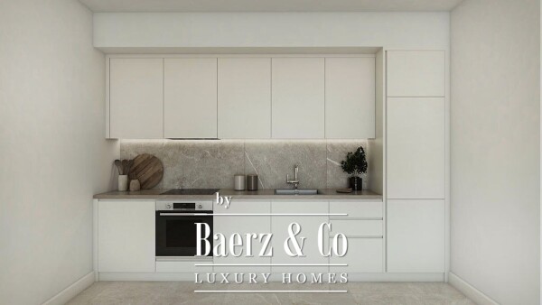 photo 21 Studio Apartment for Sale in Tivat Municipality