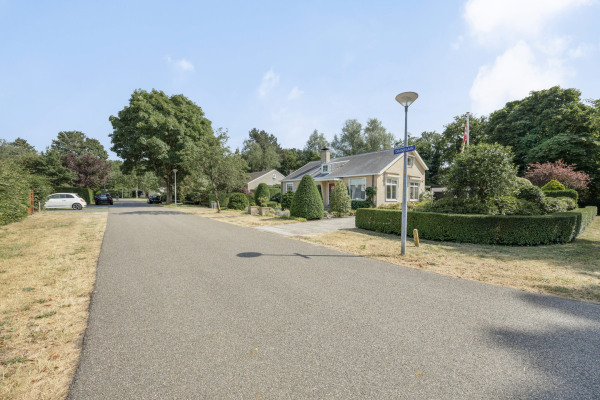 photo 22 Oranjelaan 41