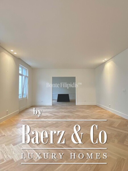 photo 1 Beautiful luxury home in Santo António, Avenida da Liberdade (Coração de Jesus)