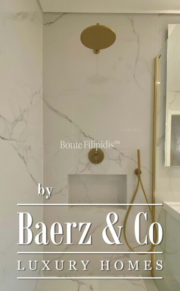 photo 19 Beautiful luxury home in Santo António, Avenida da Liberdade (Coração de Jesus)