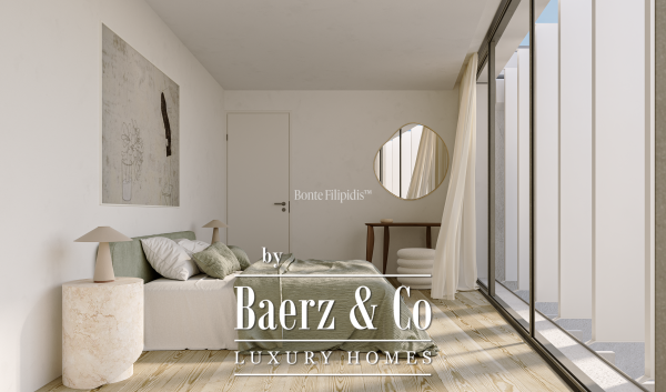 photo 17 Beautiful luxury home in Cascais e Estoril, Cascais