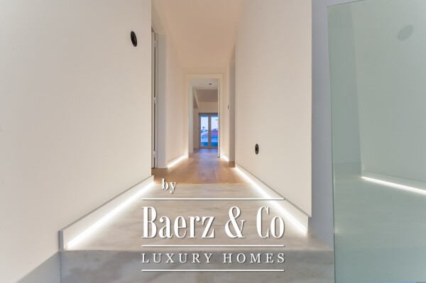 photo 24 Fully Renovated 4-Bedroom Villa by the Beach | Bafureira | Quiet Residential Area