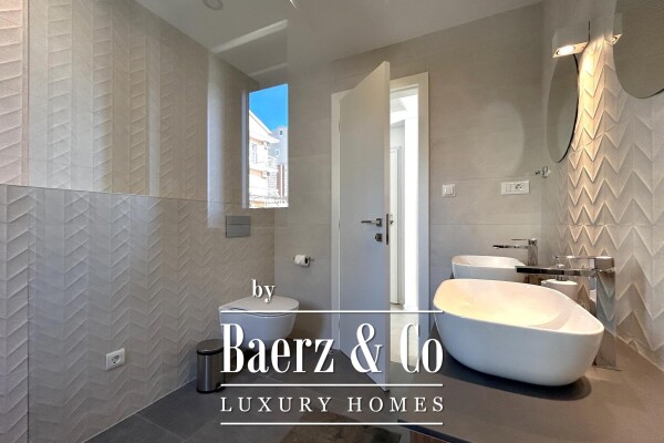 photo 33 Hvar, apartment villa with five fully furnished apartments